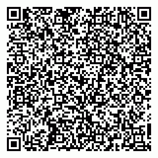 vCard 79269199787