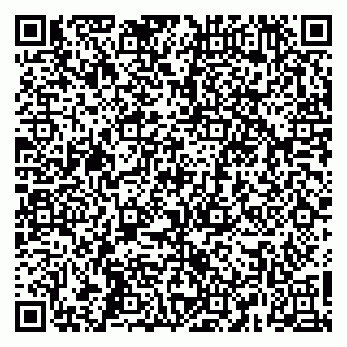 vCard 79269199795