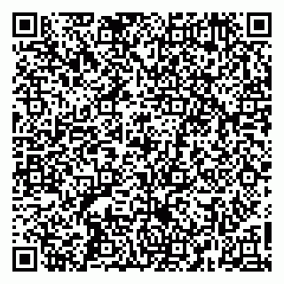 vCard 79269199799