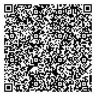 vCard 79269199809