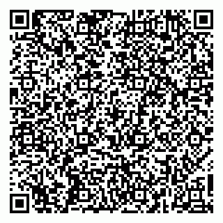 vCard 79269199811