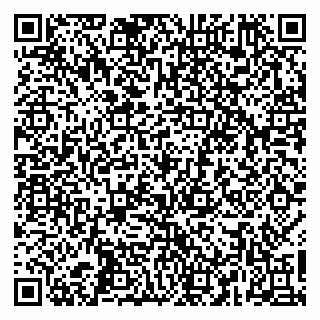 vCard 79269199812