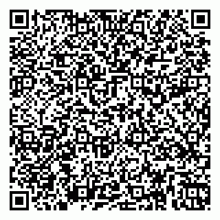 vCard 79269199814