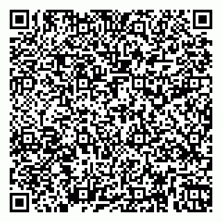 vCard 79269199815