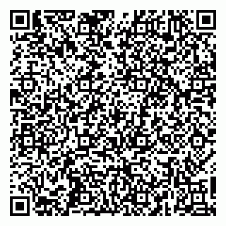 vCard 79269199817