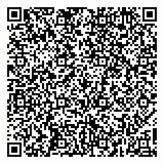 vCard 79269199819