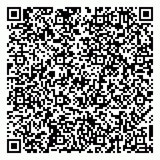 vCard 79269199820