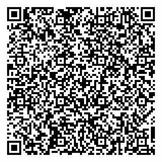 vCard 79269199824