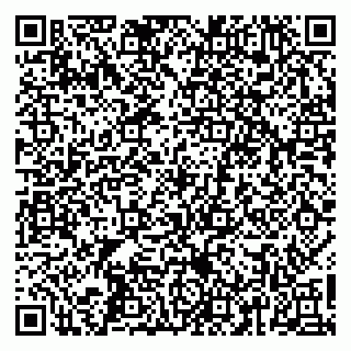 vCard 79269199825