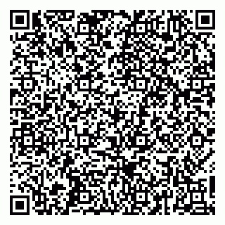 vCard 79269199826