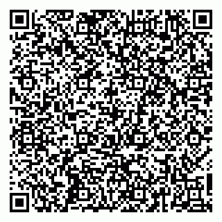 vCard 79269199827