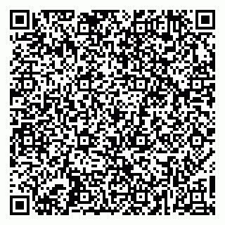 vCard 79269199831