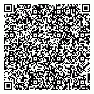 vCard 79269199838