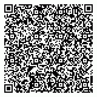 vCard 79269199854