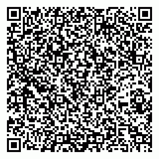 vCard 79269199857