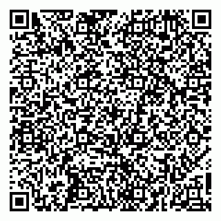 vCard 79269199859