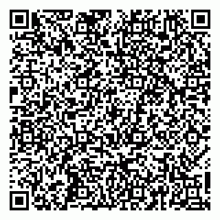 vCard 79269199866