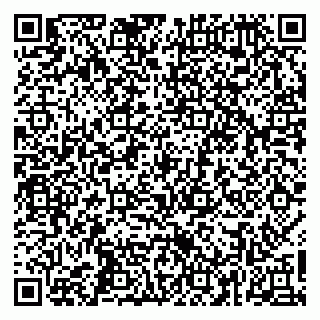 vCard 79269199878