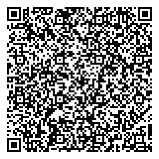 vCard 79269199889