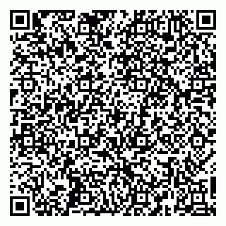 vCard 79269199894