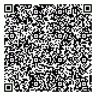 vCard 79269199896