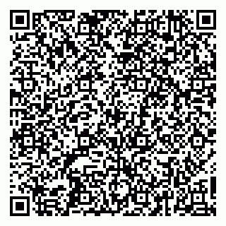 vCard 79269199921