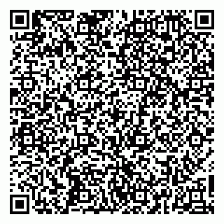 vCard 79269199948