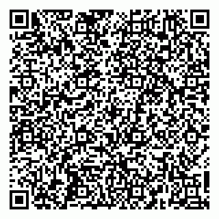 vCard 79269199996