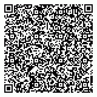 vCard 79269200009