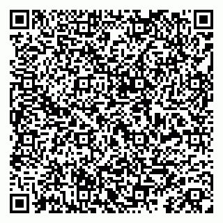 vCard 79269200012