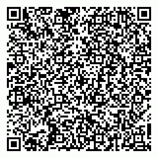 vCard 79269200020