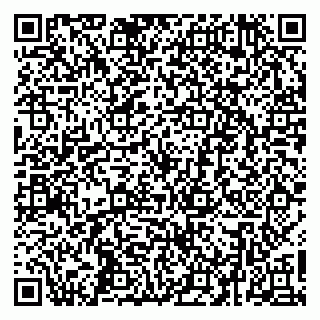 vCard 79269200021