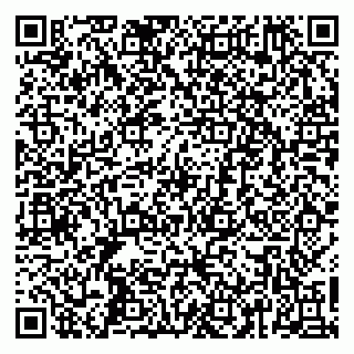 vCard 79269200022