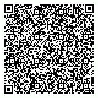 vCard 79269200023