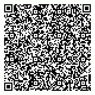vCard 79269200025