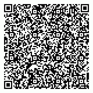 vCard 79269200026