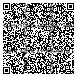 vCard 79269200028