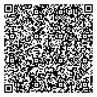 vCard 79269200029
