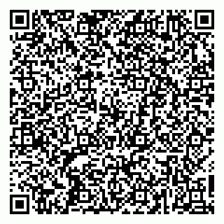 vCard 79269200032