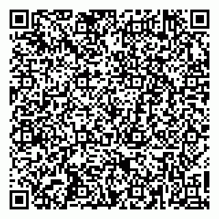 vCard 79269200033