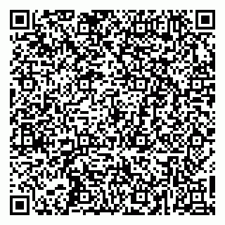 vCard 79269200034