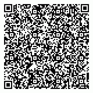 vCard 79269200035