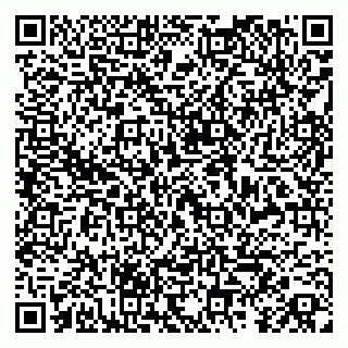 vCard 79269200036