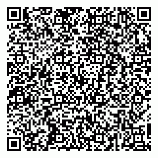 vCard 79269200037