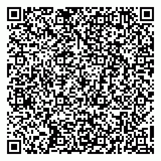 vCard 79269200040