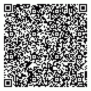 vCard 79269200043