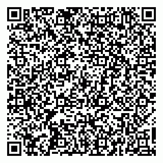 vCard 79269200045