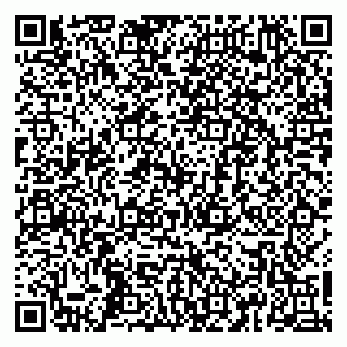 vCard 79269200046