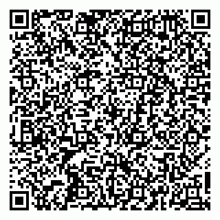 vCard 79269200048
