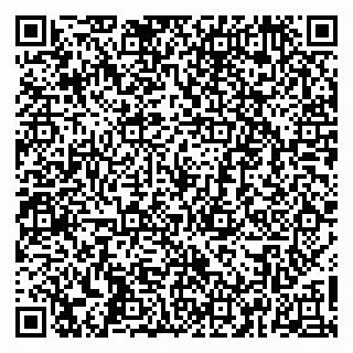 vCard 79269200049